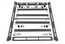 Roof Rack System 10612